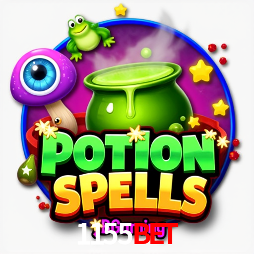 Avaliações dos Jogadores 1155bet