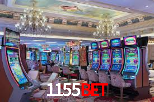 Interface Premium 1155bet