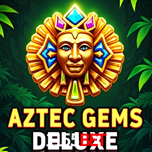 Apostas de Basquete 1155bet