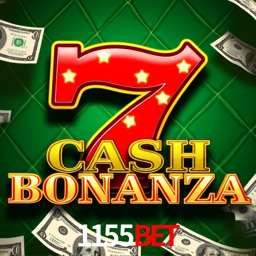 Estatísticas Crash Games 1155bet