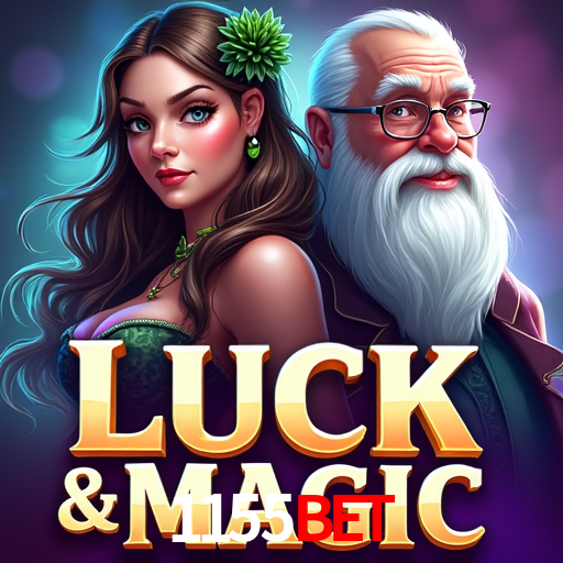 Provedores de Jogos 1155bet