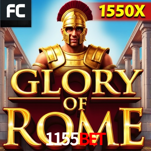 Benefícios da Conta 1155bet