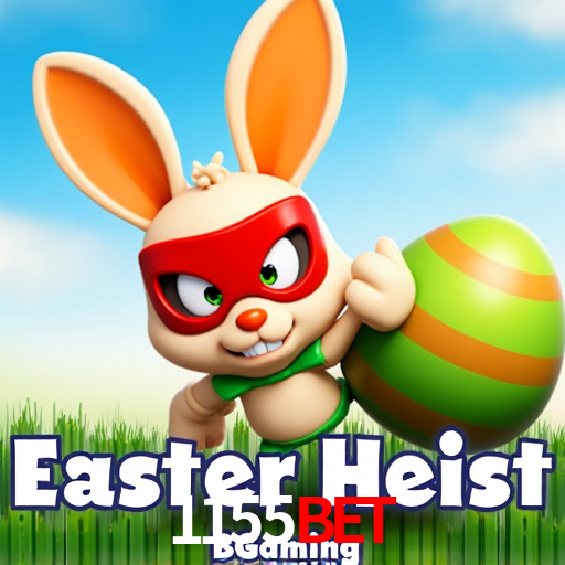 Design Responsivo 1155bet