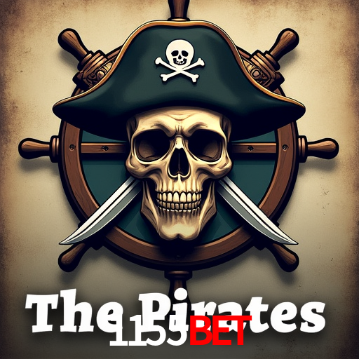 Diretório de Jogos 1155bet