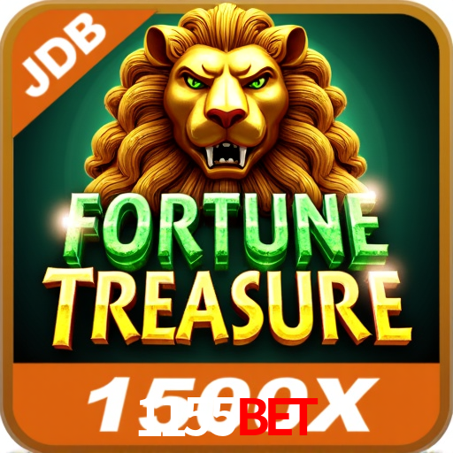 Sistemas de Segurança 1155bet