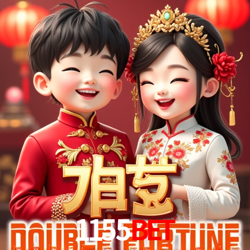 Cadastro Rápido 1155bet