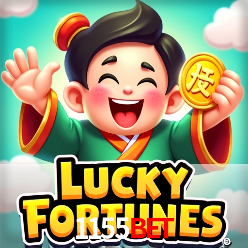 Integração de APIs 1155bet