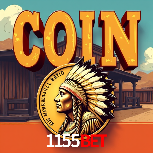 Tecnologia da Plataforma 1155bet