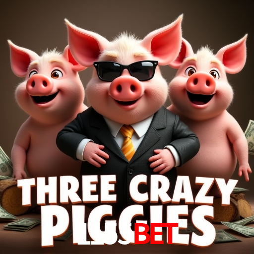 Apostas de Futebol 1155bet