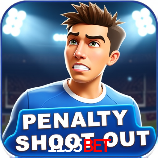 Login Seguro 1155bet