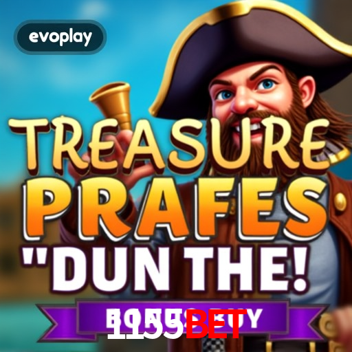 Estratégias Crash Games 1155bet