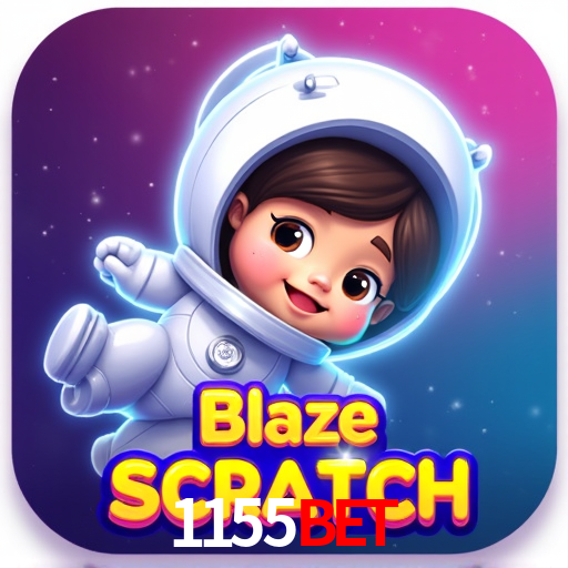 Estatísticas do Jogo 1155bet