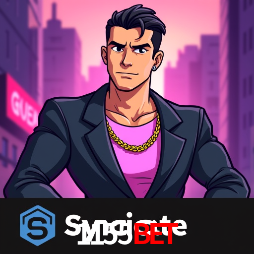 Jogo Spaceman 1155bet