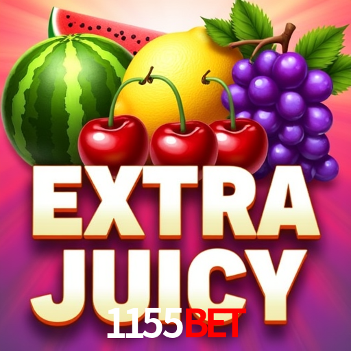 Gates of Olympus 1155bet