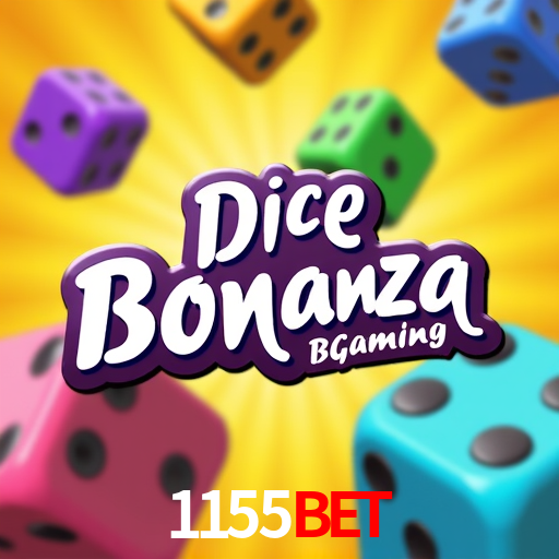 Casino Ao Vivo 1155bet