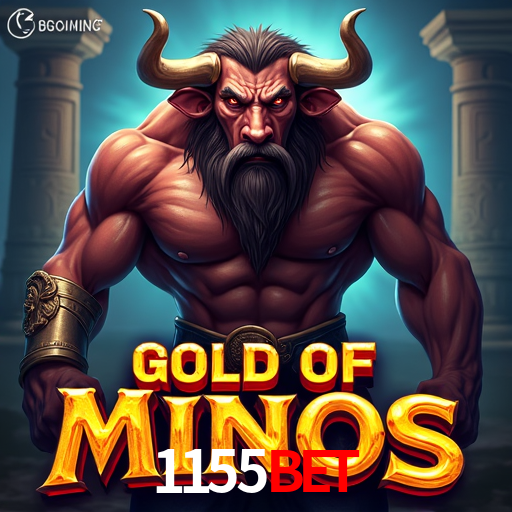 Mesa de Blackjack 1155bet