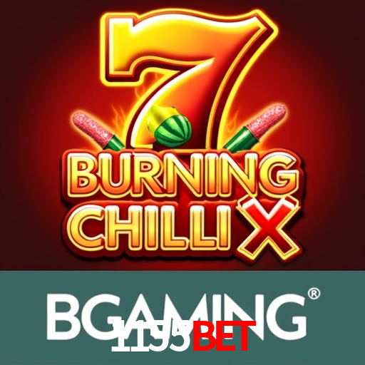 Bônus de Boas-vindas 1155bet