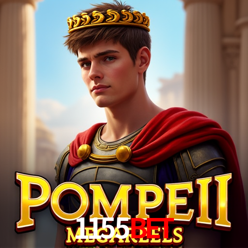 Experiência VIP 1155bet